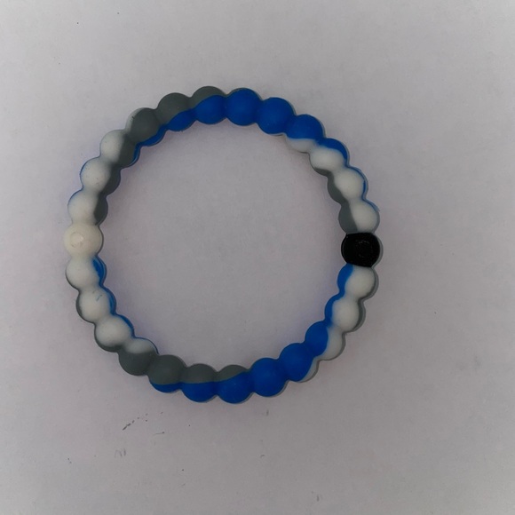 Lokai Bracelet- 5 pack (all exclusive collections) - Picture 5 of 6